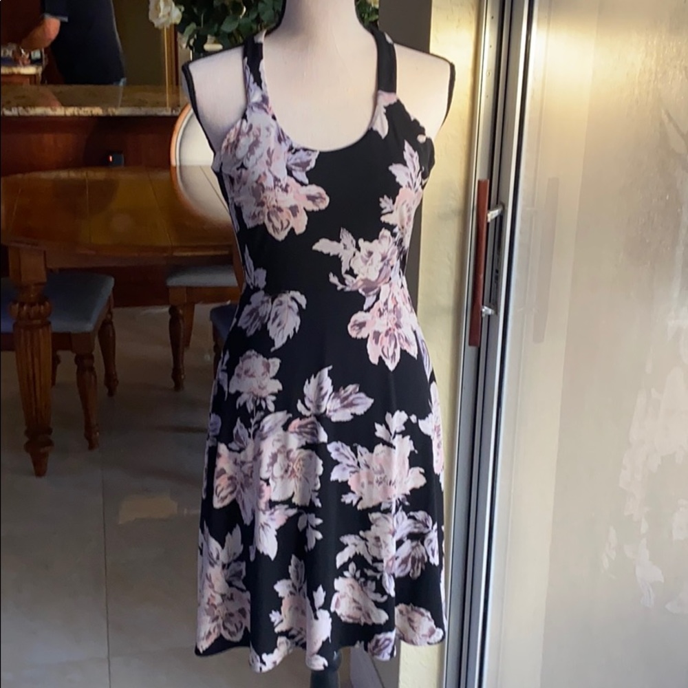 Collective Concepts Dress